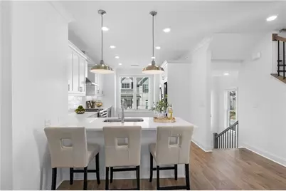 2802 Evanshire Avenue #109, Duluth, GA 30096 - Photo 1