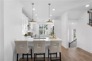 2802 Evanshire Ave, Duluth, GA 30096 - Photo 1