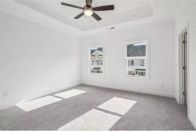 2802 Evanshire Avenue #109, Duluth, GA 30096 - Photo 31