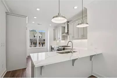 2802 Evanshire Avenue #109, Duluth, GA 30096 - Photo 17