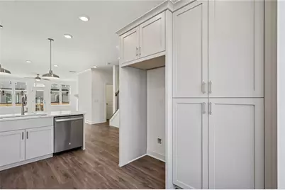 2802 Evanshire Avenue #109, Duluth, GA 30096 - Photo 21