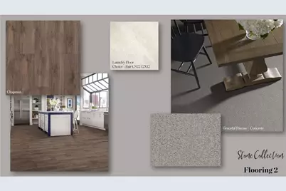 2802 Evanshire Avenue #109, Duluth, GA 30096 - Photo 13