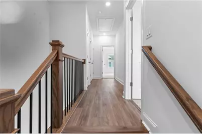 2802 Evanshire Avenue #109, Duluth, GA 30096 - Photo 45