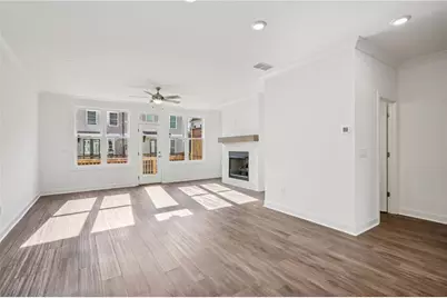 2802 Evanshire Avenue #109, Duluth, GA 30096 - Photo 27