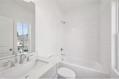 2802 Evanshire Avenue #109, Duluth, GA 30096 - Photo 41