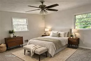 1905 Janet Ln, Decatur, GA 30035 - Photo 9