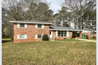 1905 Janet Lane, Decatur, GA 30035 - Photo 23