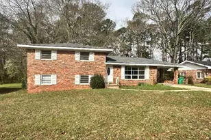 1905 Janet Ln, Decatur, GA 30035 - Photo 23