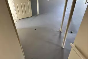 1905 Janet Ln, Decatur, GA 30035 - Photo 19