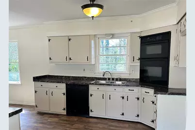 1905 Janet Lane, Decatur, GA 30035 - Photo 3