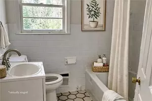 1905 Janet Ln, Decatur, GA 30035 - Photo 15