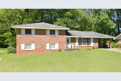 1905 Janet Lane, Decatur, GA 30035 - Photo 1