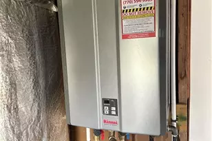 1905 Janet Ln, Decatur, GA 30035 - Photo 17