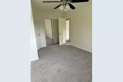 1905 Janet Lane, Decatur, GA 30035 - Photo 11