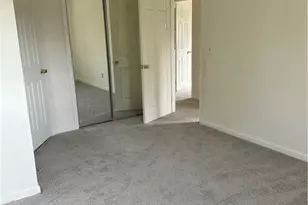 1905 Janet Ln, Decatur, GA 30035 - Photo 11