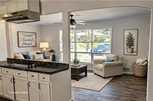 1905 Janet Ln, Decatur, GA 30035 - Photo 5