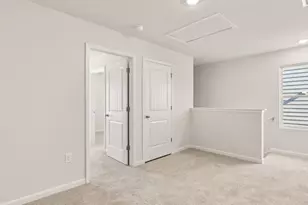 2910 Daxton Ln, Gainesville, GA 30507 - Photo 19