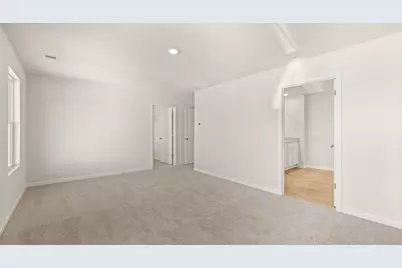 2910 Daxton Lane, Gainesville, GA 30507 - Photo 21