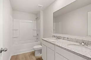 2910 Daxton Ln, Gainesville, GA 30507 - Photo 29