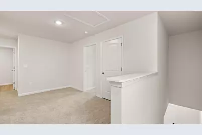 2910 Daxton Lane, Gainesville, GA 30507 - Photo 17