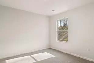 2910 Daxton Ln, Gainesville, GA 30507 - Photo 27