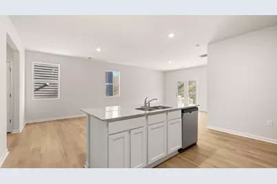 2910 Daxton Lane, Gainesville, GA 30507 - Photo 7