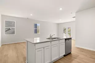 2910 Daxton Ln, Gainesville, GA 30507 - Photo 7