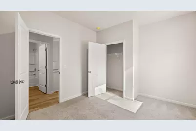 2910 Daxton Lane, Gainesville, GA 30507 - Photo 15