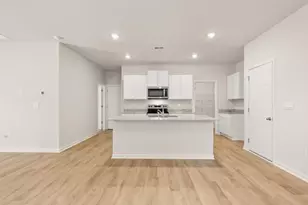 2910 Daxton Ln, Gainesville, GA 30507 - Photo 7