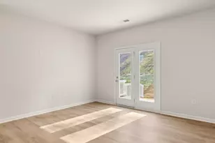 2910 Daxton Ln, Gainesville, GA 30507 - Photo 11