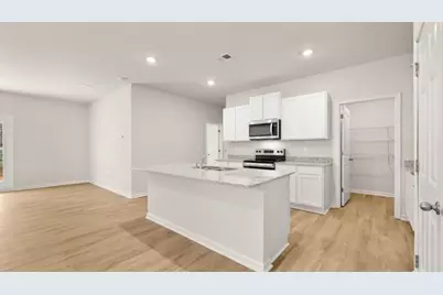 2910 Daxton Lane, Gainesville, GA 30507 - Photo 5