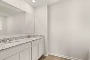 2910 Daxton Ln, Gainesville, GA 30507 - Photo 23