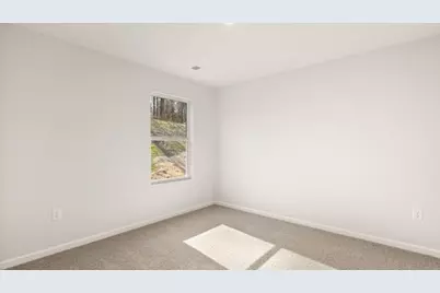 2910 Daxton Lane, Gainesville, GA 30507 - Photo 25