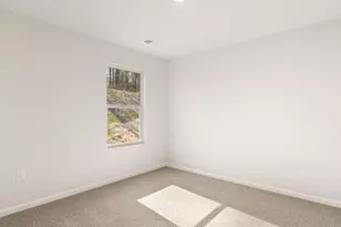 2910 Daxton Ln, Gainesville, GA 30507 - Photo 25