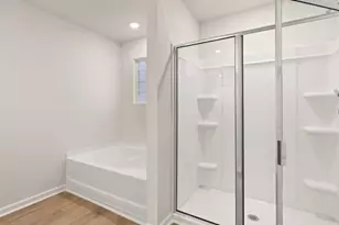 2910 Daxton Ln, Gainesville, GA 30507 - Photo 25