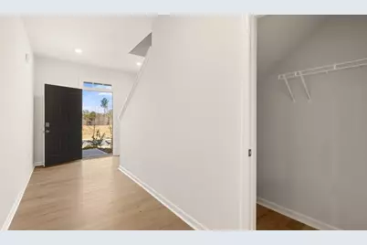 2910 Daxton Lane, Gainesville, GA 30507 - Photo 3