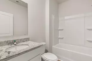 2910 Daxton Ln, Gainesville, GA 30507 - Photo 17