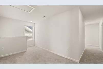 2910 Daxton Lane, Gainesville, GA 30507 - Photo 19