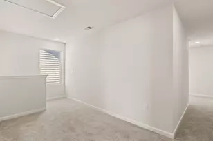 2910 Daxton Ln, Gainesville, GA 30507 - Photo 19