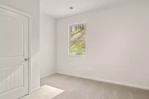 2910 Daxton Ln, Gainesville, GA 30507 - Photo 15