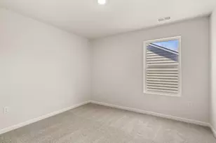 2910 Daxton Ln, Gainesville, GA 30507 - Photo 27