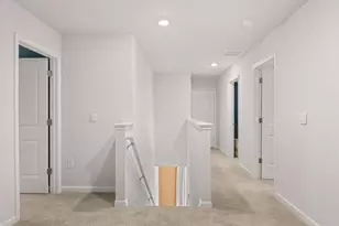 2955 Daxton Ln, Gainesville, GA 30507 - Photo 23