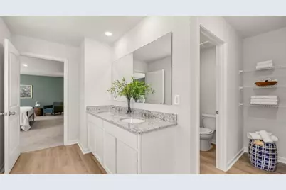 2955 Daxton Lane, Gainesville, GA 30507 - Photo 21