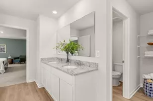 2955 Daxton Ln, Gainesville, GA 30507 - Photo 21