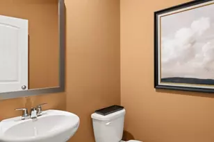 2955 Daxton Ln, Gainesville, GA 30507 - Photo 15