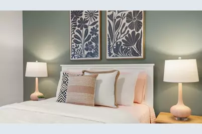 2955 Daxton Lane, Gainesville, GA 30507 - Photo 25