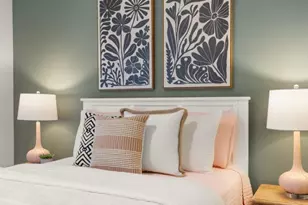 2955 Daxton Ln, Gainesville, GA 30507 - Photo 25