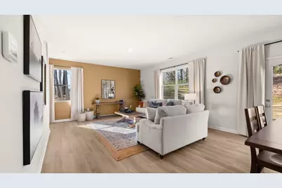 2955 Daxton Lane, Gainesville, GA 30507 - Photo 11