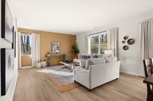 2955 Daxton Ln, Gainesville, GA 30507 - Photo 11