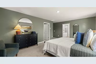 2955 Daxton Lane, Gainesville, GA 30507 - Photo 19